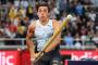 Bol, Hassan, Duplantis and Holloway to highlight the FBK Games in Hengelo