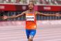 FBK Games Hengelo: Duplantis, Hassan,  Holloway  and Mahuchik Impress
