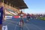 Memorial Irena Szewinska: Knighton, Andersen, Walsh and Johnson break meeting records