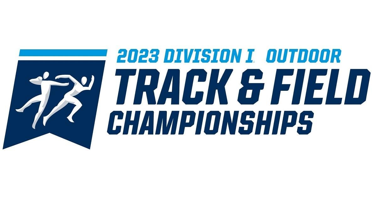 Ncaa Track And Field Regional Championships 2024 Alicia Meredith