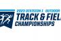 Results: NCAA D1 Outdoor Track and Field Championships 2023