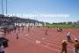 NCAA Outdoor Track and Field Championships Day 1 Highlights