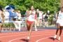 NCAA Outdoor Championships day 2 highlights, updates and videos