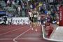 Results: Meeting de Paris - Diamond League 2023