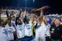 NCAA Championships day 3 highlights and videos - Florida Gators win men's title