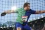Paavo Nurmi Games Event by Event Preview