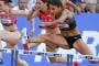 Results: Paavo Nurmi Games 2023