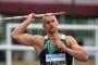 Vadlejch, Stahl, Charleston and Olyslagers highlight Paavo Nurmi Games