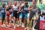 Ingebrigtsen, Warholm, Duplantis and Rojas headline Bislett Games in Oslo 