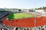 Results for 2023 Oslo Diamond League - Bislett Games
