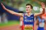 Jakob Inbegrigsten Clocks Amazing 3:27.95 at Oslo Diamond League