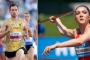 Weisshenberg and Kaul lead strong line-up at World Athletics combined events meeting in Ratingen