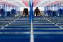 Results: European Athletics Team Championships Silesia 2023