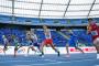 European Team Championships Division 1 Event by Event Preview