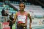 Gudaf Tsegay and Berihu Aregavi win Ethiopian 10000m Trials in Nerja