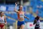 Euopean Team Championships 1st Division - Italy leads after day one, Femke Bol smashes 400m CR