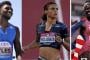 Lyles, McLaughlin and Mu lead the star studded USATF NYC Grand Prix