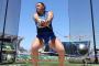 Italians Extend Lead at European Team Championships