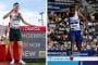 Final Start Lists for the Lausanne Diamond League Athletissima 2023