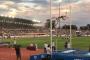 Results for the Lausanne Diamond League 2023 - Athletissima