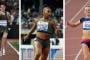 Ingebrigtsen, Camacho Quinn, Crouser, Bol and Ta Lou ready to light up Athletissima in Lausanne