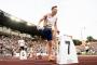 Final Start Lists for the Stockholm Diamond League - Bauhaus Galan 2023