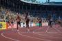 Results for the Stockholm Diamond League - Bauhaus Galan 2023