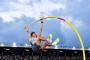 Stockholm Diamond League - Bauhaus Galan - Event by Event Preview