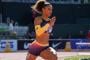 McLaughlin-Levrone Cruises 49.79 at USA Track and Field Championships 400m heats