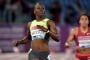 Shericka Jackson blazes 10.65 to win Jamaican 100m title