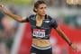 Sydney McLaughlin-Levrone blazes 48.74 to win her first USA 400m title