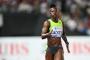 Shericka Jackson defeats Shellly-Ann Fraser-Pryce to win Jamaican 200m Title