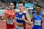 Final Entry Lists Published for the Silesia Diamond League