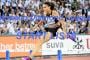 Final entry lists for the Monaco Diamond League - Herculis 2023 - Published