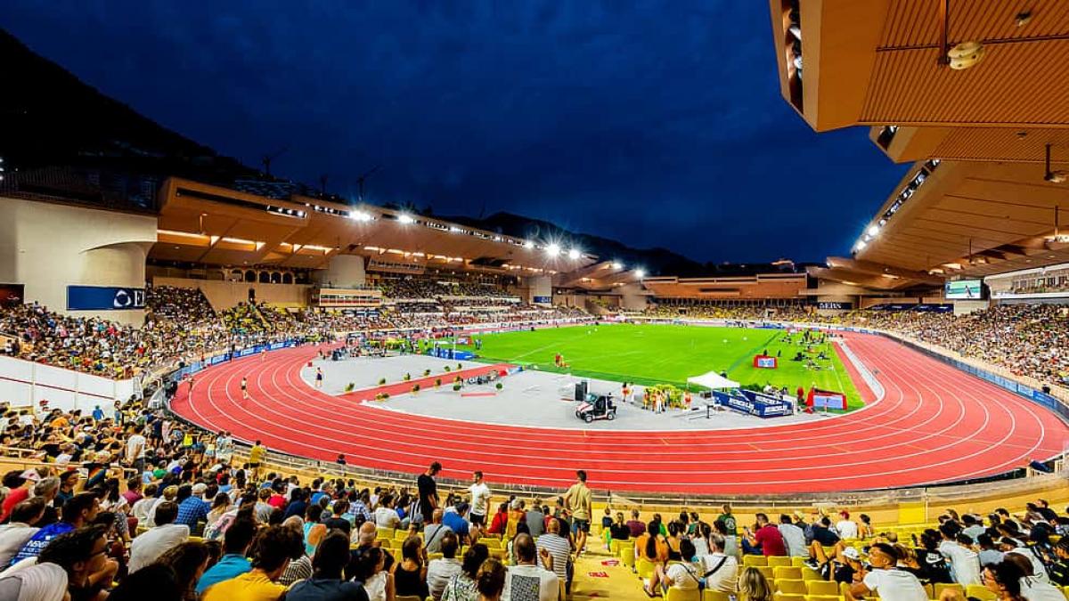Watch Diamond League Track 2024 Schedule Dela Hephzibah