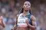 Fraser-Pryce Smashes Meeting de Madrid 100m Record