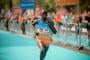 Frankfurt Marathon attracts Kenyan star Samwel Mailu and European silver medallist Matea Kostro