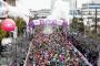 Registration Begins: The Nagoya Women’s Marathon, The Premier Women's Running Event of the World