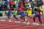 Men's Sprints and Hurdles Preview: World Athletics Championships