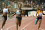 Speed and Grace: A Deep Dive into Women's Sprints and Hurdles at the World Athletics Championships