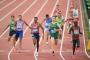 Highlights Day 1: World Athletics Championships Budapest 2023