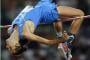 Day 4 Highlights from the 2023 World Athletics Championships in Budapest