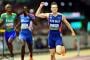 Karsten Warholm Reclaims 400m Hurdles World Title with Stunning Performance