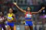 Day 5 Highlights from the World Athletics Championships Budapest 2023