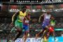 Jamaica's Antonio Watson Claims 400m Gold at World Athletics Championships in Budapest
