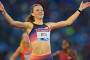 Femke Bol Clinches World Championships Gold in 400m Hurdles with Impressive Performance