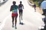 Highly Anticipated Women's Marathon Showdown at the World Athletics Championships