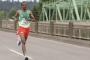 World Athletics Championships Men's Marathon Preview