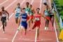 Olympic Champ Ingebrigtsen Strikes Gold at 5000m World Championships in Budapest