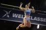 Nina Kennedy sets new Australian Record with 4.91m to win Diamond League in Zurich